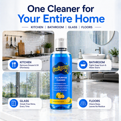 All-in-One Multi-Purpose Cleaner (Buy 1 Get 3 FREE)