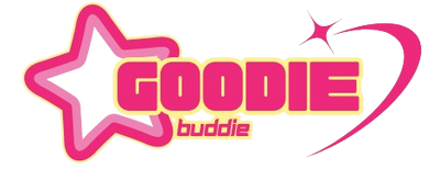GoodieBuddie