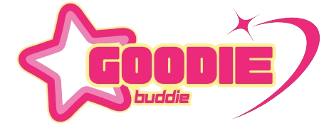 GoodieBuddie